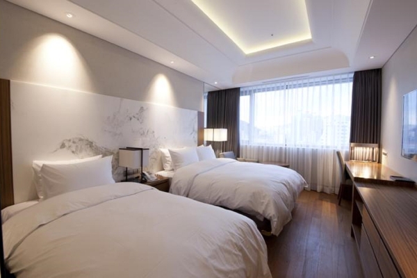 Arban Hotel